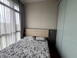 The Skywoods (D23), Condominium #549881971